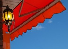 Kwikfynd Awnings
eppingforest