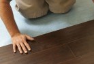 Epping Forestdecks-2.jpg; ?>