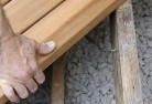Epping Forestdecks-3.jpg; ?>