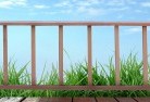 Epping Forestdecks-4.jpg; ?>