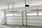 Epping Forestgarages-2.jpg; ?>