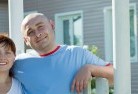 Epping Foresthome-extensions-1.jpg; ?>