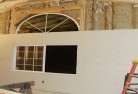 Epping Foresthome-extensions-3.jpg; ?>