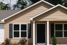 Epping Foresthome-extensions-4.jpg; ?>