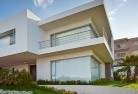 Epping Foresthome-extensions-6old.jpg; ?>