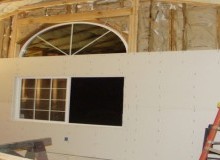 Kwikfynd Home Extentions
eppingforest