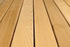 Epping Forestpatios-2.jpg; ?>