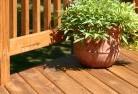 Epping Forestpatios-4.jpg; ?>