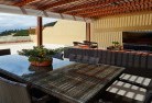 Epping Forestpergolas-1.jpg; ?>