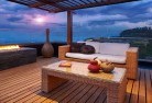 Epping Forestpergolas-2.jpg; ?>