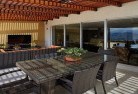 Epping Forestpergolas-3.jpg; ?>
