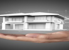 Kwikfynd Second Storey Additions
eppingforest