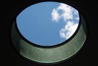 Epping Forestskylight-replacements(1).jpg; ?>