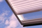 Epping Forestskylight-replacements(5).jpg; ?>