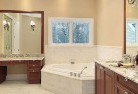 Epping Forestskylight-replacements-3.jpg; ?>
