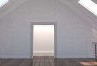Epping Forestskylight-replacements-4.jpg; ?>