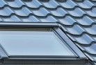 Epping Forestskylight-replacements.jpg; ?>