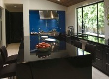 Kwikfynd Skylight Replacements
eppingforest