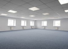 Kwikfynd Skylights
eppingforest