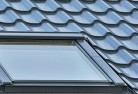 Epping Forestskylights-4.jpg; ?>